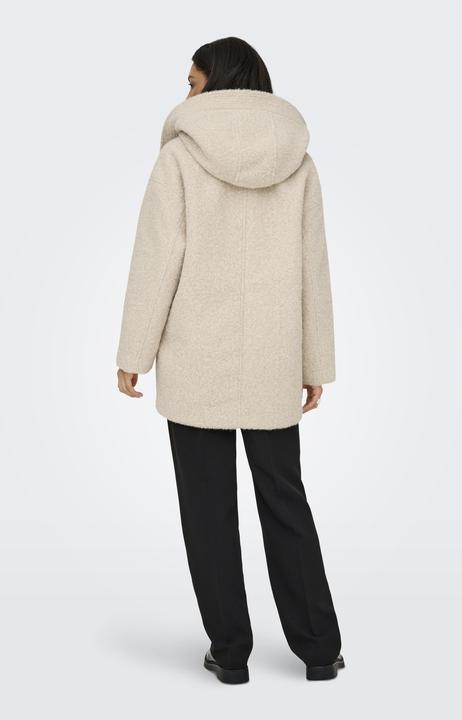 Immagine prodotto JdY JDYNEVADA Mantel Mantel