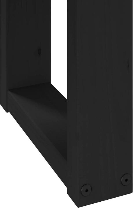 Produktbild vidaXL Essbereich Sitzmöbel (41 cm)