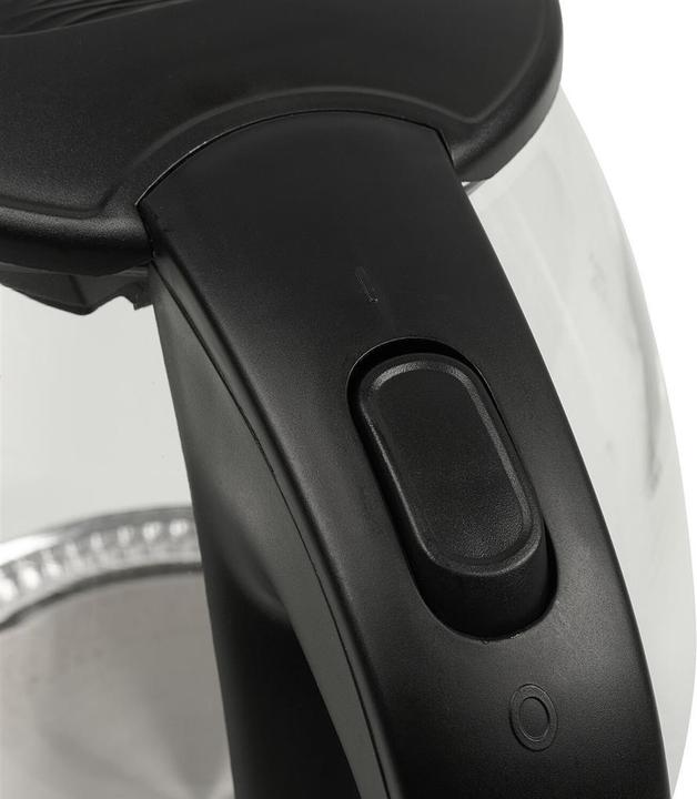 Image du produit Tristar WK-3405 Bouilloire en (1.70 l, Prise UE)