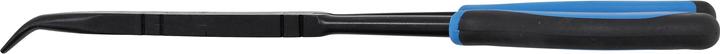 Actual product image BGS Double-Joint Pliers offset Tips 350 mm (350 mm)