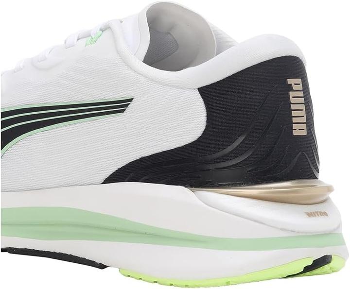 Produktbild Puma Electrify Nitro 2 Run 75 Wns (38)