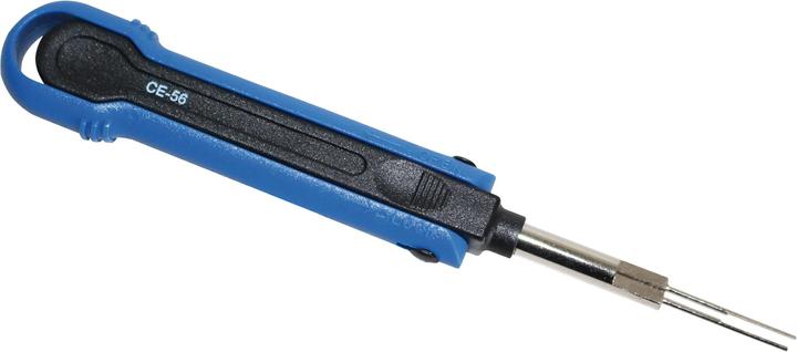 Actual product image BGS Cable Splice Release Tool CE56
