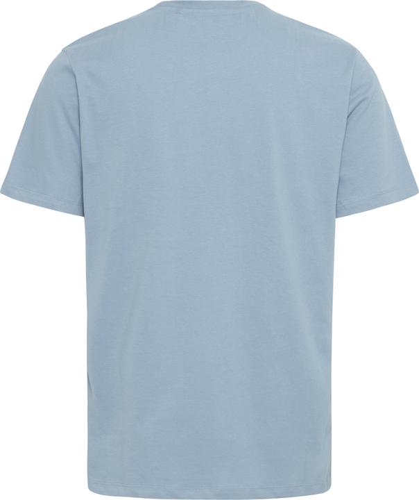 Produktbild Blend Kaven (L)