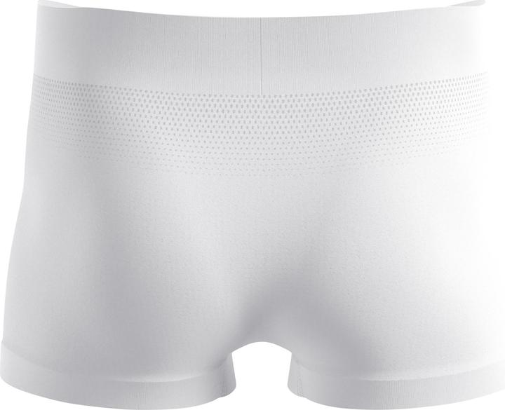 Immagine prodotto Odlo Performance Light (XXL)