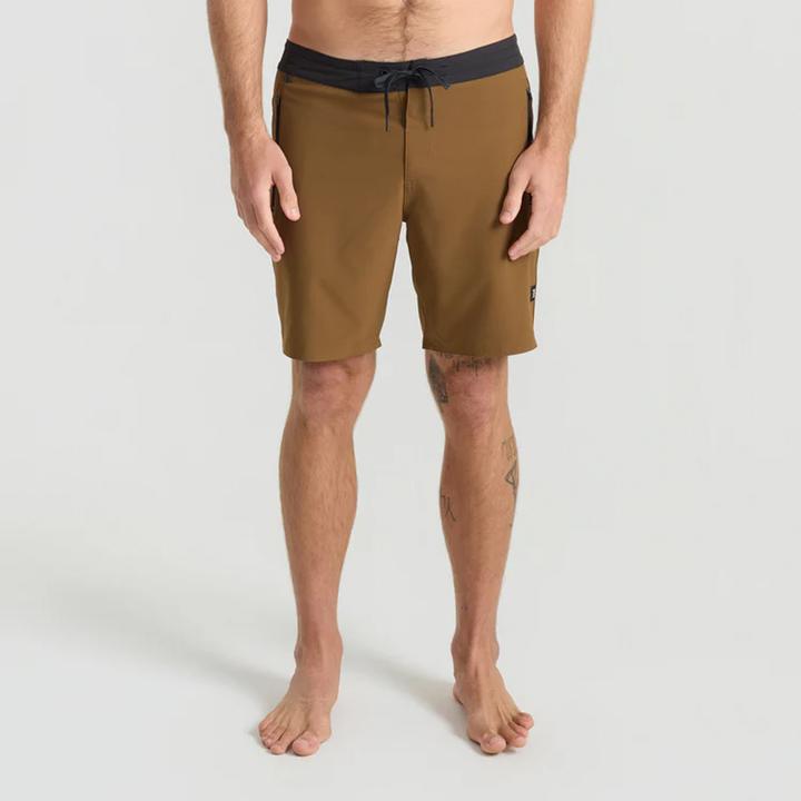 Produktbild Roark Venture (L)