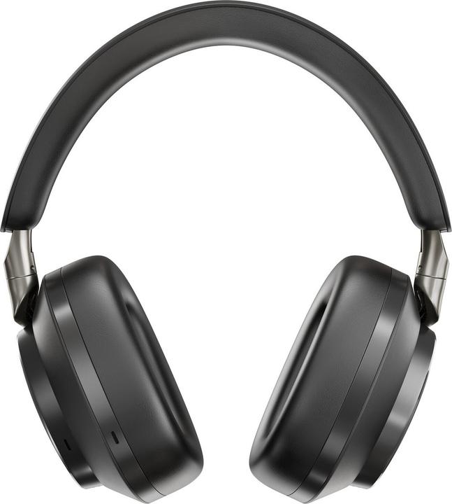 Immagine prodotto Bowers & Wilkins PX8 (ANC, 30 h, Senza fili, Cablato)