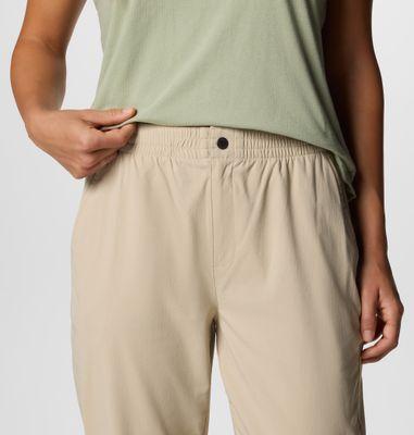 Produktbild Columbia Cedar Crest™ Pant (S)
