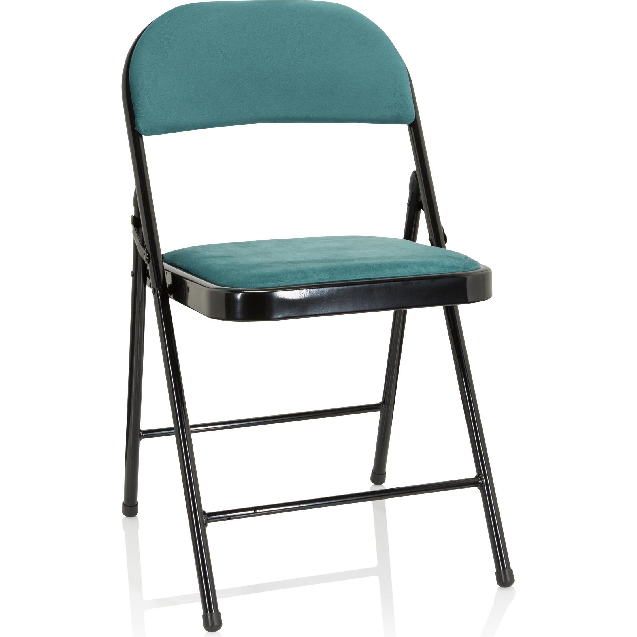 Hjh Office, Stühle, Tudela I