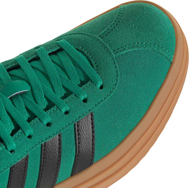 Image du produit Adidas VL Court Bold (38)
