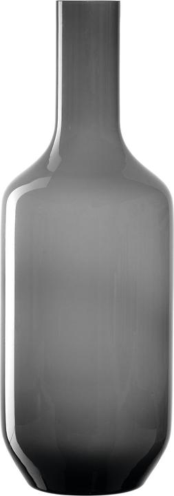 Actual product image Leonardo Milano Bottle Vase (1x)