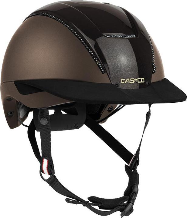 Image du produit Casco Duell (50 - 54 cm)