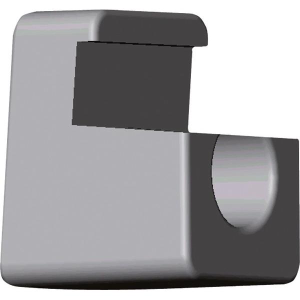 Hager HK630AB (HK630AB)