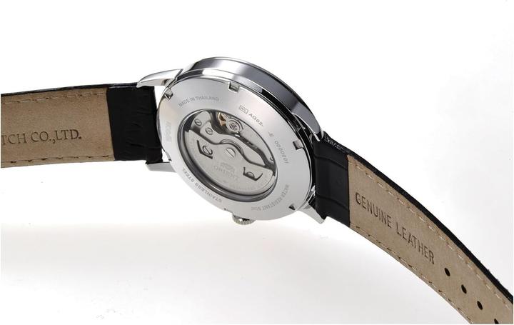 Produktbild Orient Classic Open Heart (Analoguhr, 41 mm)