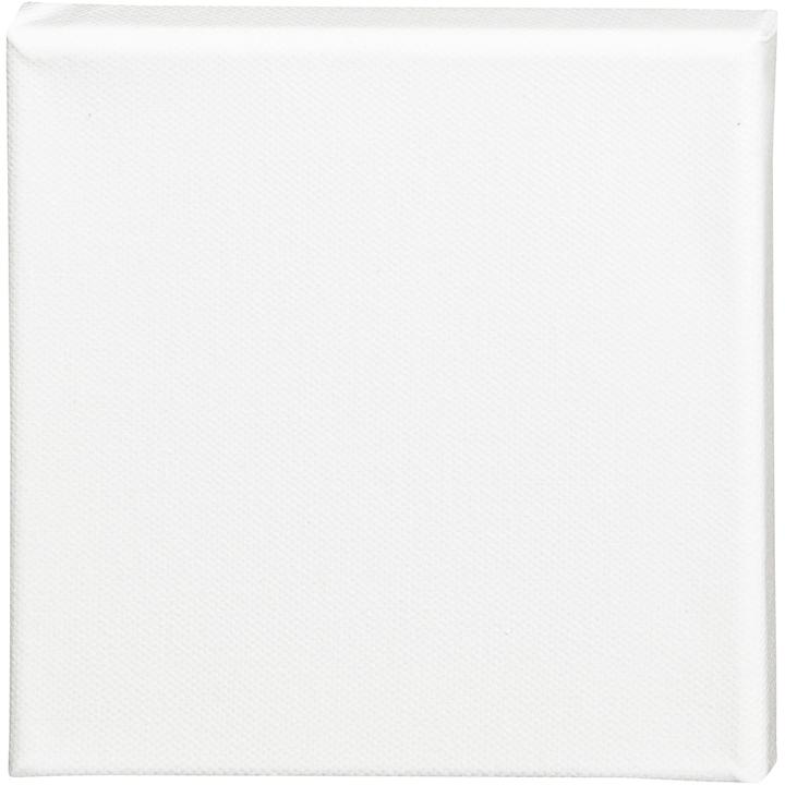 Image du produit Creativ Company Cadre de civière 15 x 15 x 1,6 cm (15 x 15 cm)