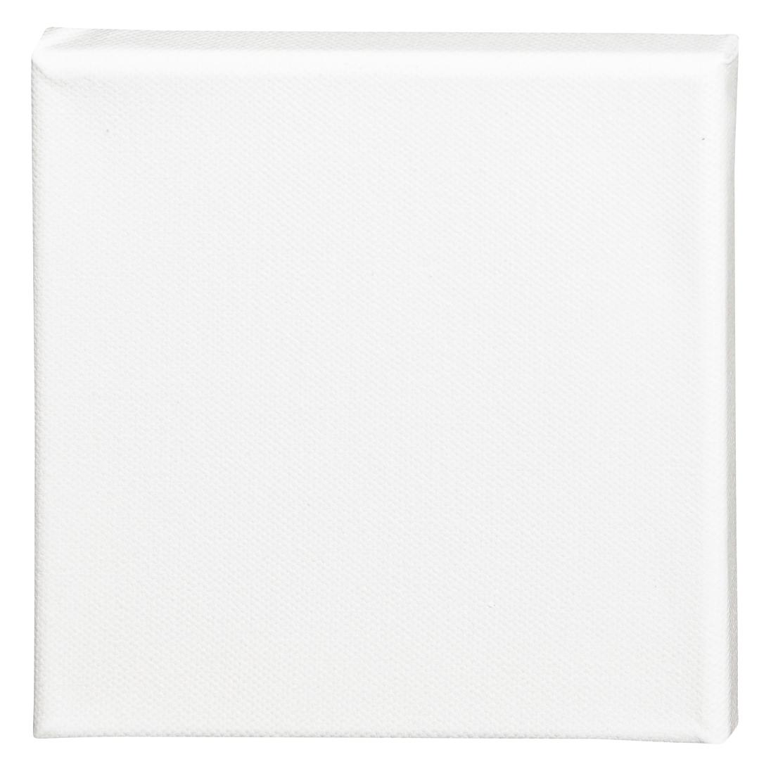 Creativ Company, Wigvormige frames, Rekframe 15 x 15 x 1,6 cm (15 x 15 cm)