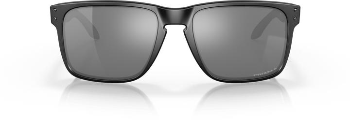 Produktbild Oakley Holbrook XL