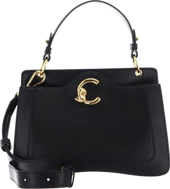 Immagine prodotto Coccinelle C-Me Calf Smooth Handbag Grained Leather