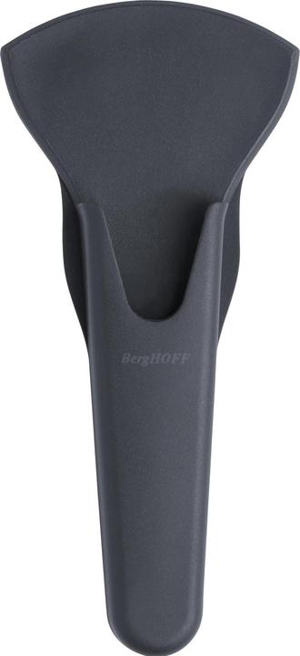 Image du produit BergHoff Set de ciseaux 2pcs Studio Line (25.50 cm)