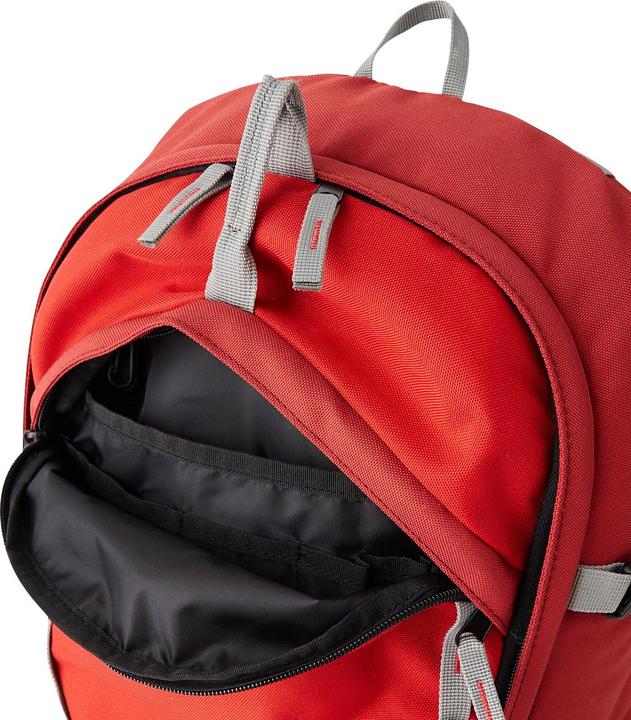 Immagine prodotto Wilsa Zaino "Pack" 25L (25 l)