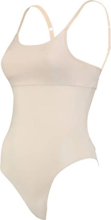 Produktbild Puma 2nd-Skin Bodysuit (XS)