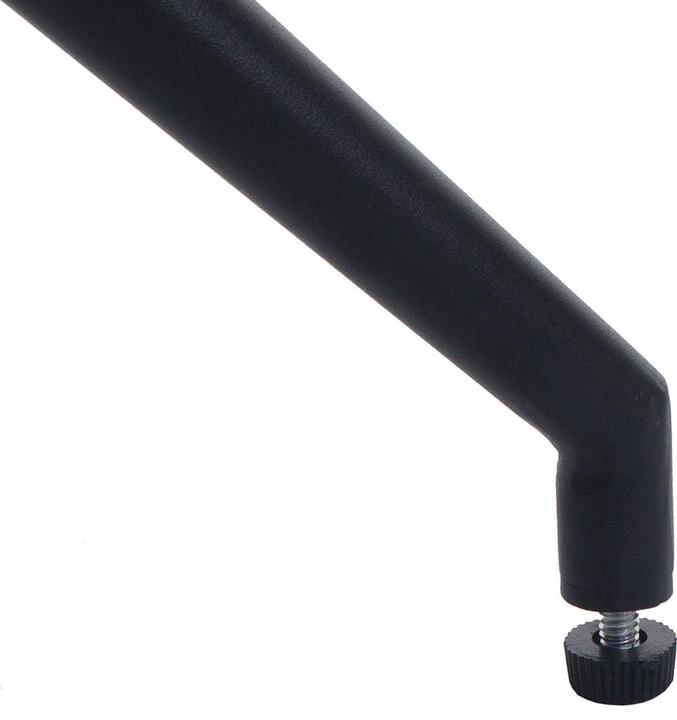 Image du produit JOHN316 Esszimmerstuhl