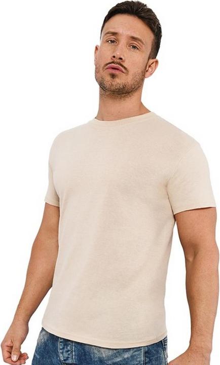 Produktbild Casual Classics Casual Classic TShirt (4XL)