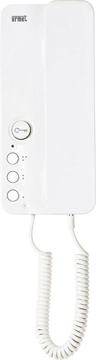 Produktbild Grothe HT 1183/5