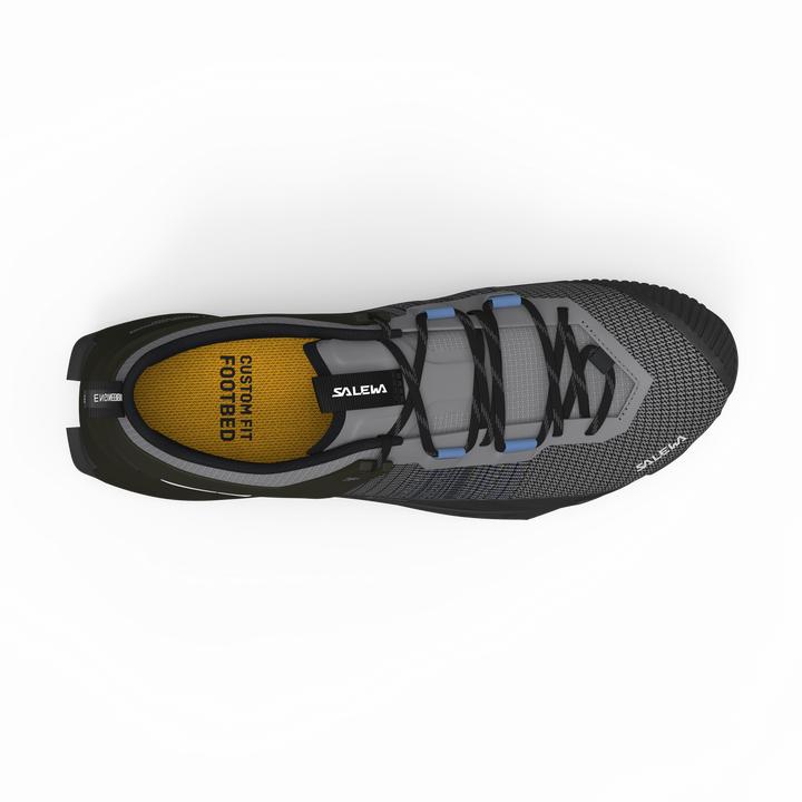 Immagine prodotto Salewa Wildfire Nxt Gtx W (38)
