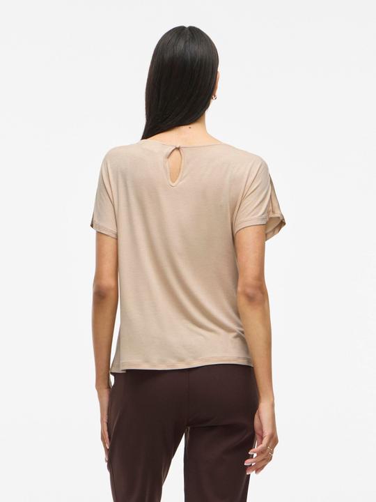 Actual product image Vila Waterfall top (40)