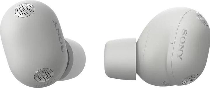 Image du produit Sony WF-1000XM6 (Réduction numérique du bruit, 8 h, Sans fil)