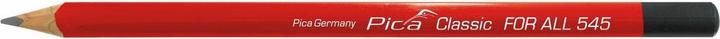 Produktbild Pica Universalstift For All 545 23 cm SB (HB, 10x)