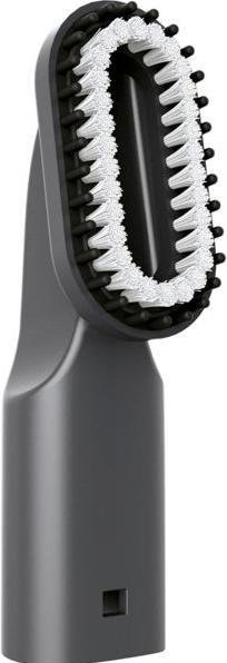 Produktbild Bissell Staubsaugerbürste MultiReach Active