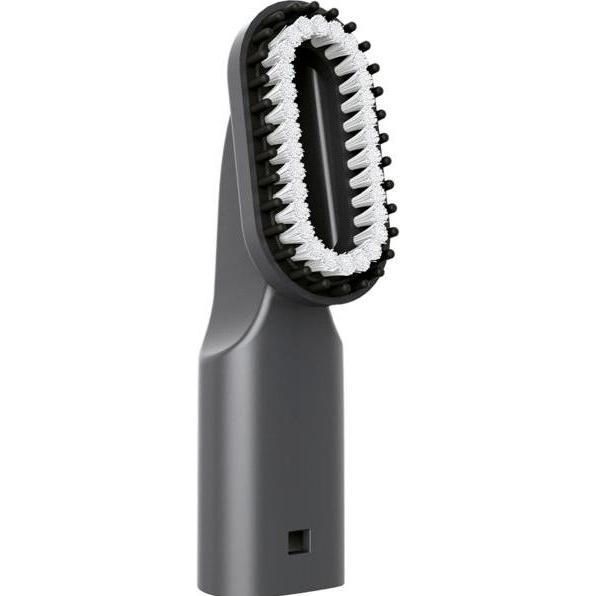 Thumbnail - Bissell Staubsaugerbürste MultiReach Active, Nassreiniger Zubehör, Schwarz