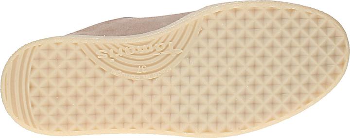 Image du produit Tamaris 1-23723-44 (37)