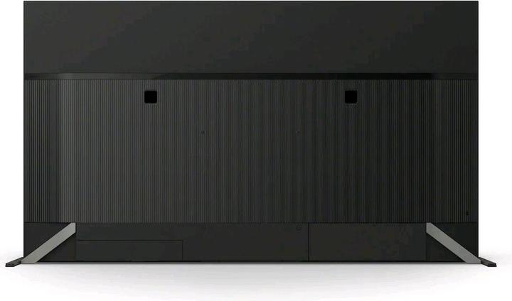 Actual product image Sony OLED XR-83A90J (83", A90J, OLED, 4K, 2021)