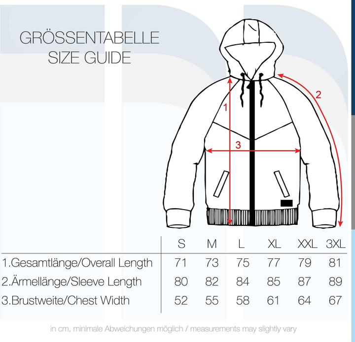 Immagine prodotto Solid SDGelbert 21300005-ME (M)