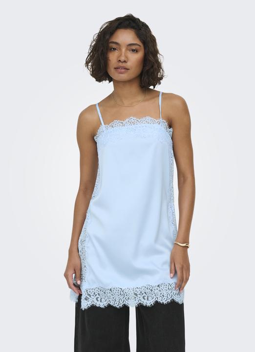Produktbild JdY JDYALANA Top Top (S)