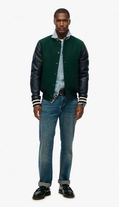 Produktbild Superdry College (S)