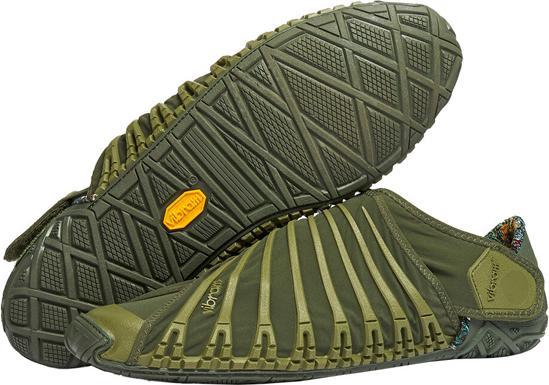 Actual product image Furoshiki Man (42)