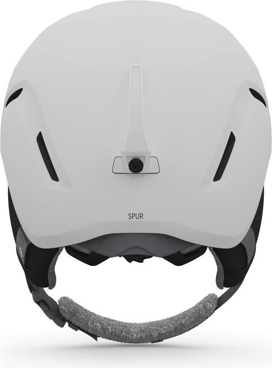 Actual product image Giro Spur (48.5 - 52 cm, XS)