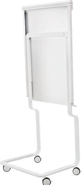Actual product image Magnetoplan Flipchart EVOLUTION plus (70 x 100 cm)