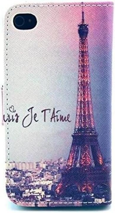 Produktbild 1:35 Sd.Kfz.234/4 Pz.Spähwg. w/Night V.F