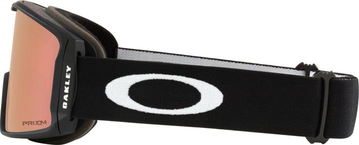 Produktbild Oakley Line Miner M