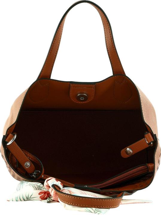 Immagine prodotto Picard Menton Cityshopper