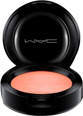 Immagine prodotto MAC Cosmetics Fard Extra Dimension - FAIRLY PRECIOUS (Abbastanza prezioso)