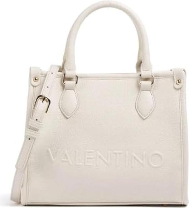 Image du produit Valentino Rised Handtasche 26 cm