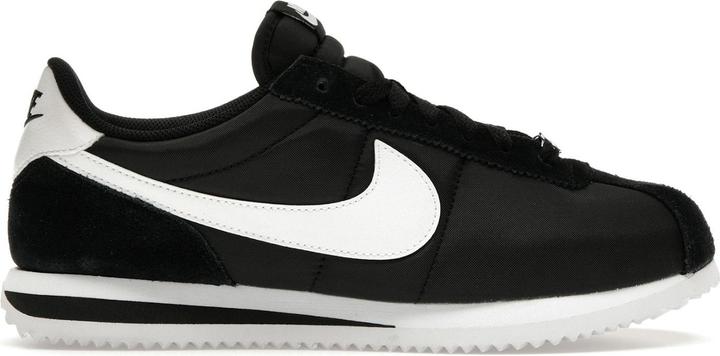 Actual product image Nike Cortez Stiefel (37.5)