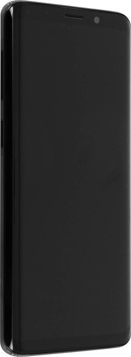 Produktbild Samsung Ersatzteil (Display, Galaxy S9)