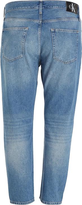 Actual product image Calvin Klein Jeans Dad Jeans - 90663 (29)