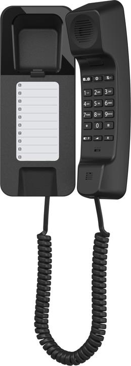 Immagine prodotto Gigaset SCRIVANIA 200